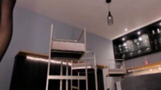 CB - rosalie_vega 31