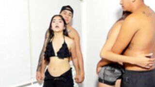 Nympho_Nathy_Sophi 24.11.24 001