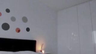 CB - serenna_wills / ooh_hi