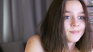 Addy_moon 2024-11-25 2
