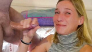 joannadea screenrec