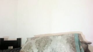 euphoriha screenrec 2