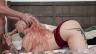 Skylar Vox 24.07.26 (2)