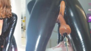 art_porno 120
