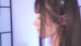 gigi_ulala 2024-11-20 Part 1