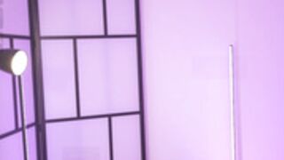 gigi_ulala 2024-11-20 Part 1