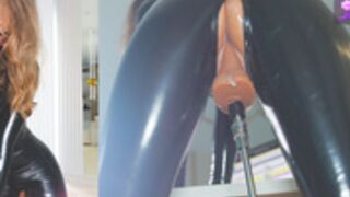 art_porno 119