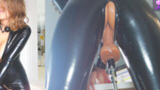 art_porno 119