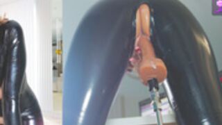 art_porno 119