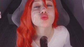 _chatur_babe 2024-11-26 Part 2