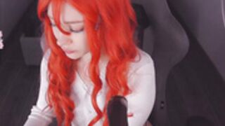 _chatur_babe 2024-11-26 Part 2