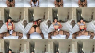 sexy roleplay 11.26.2024
