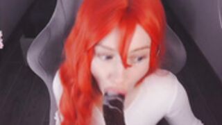 _chatur_babe 2024-11-26 Part 1