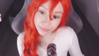 _chatur_babe 2024-11-26 Part 1