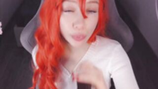 _chatur_babe 2024-11-26 Part 1