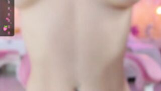 anniita_ 2024-11-26 Part 3