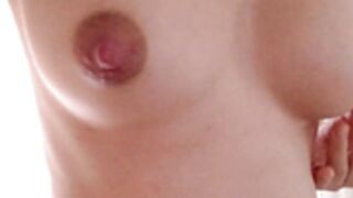 clementine__,pregnant 2024_10_25 - 2