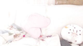 clementine__,pregnant 2024_10_25 - 3