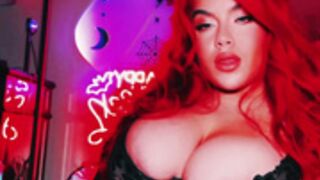 HarleyRose - Nurse From Hell