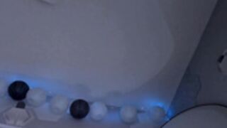 finleyfae,squirt 2024_11_01 - 1
