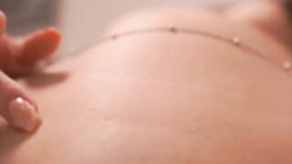 CB - germaine_jones 427