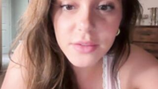 lexasworld1 2024-11-25