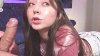 CB - bellapazzia13 106