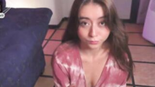 CB - bellapazzia13 105