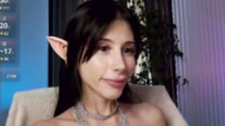 CB - your_nicolett 75