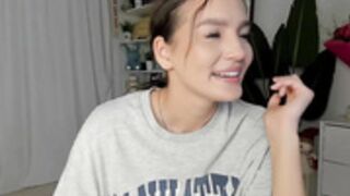 CB - xxx_leila