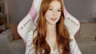 leahsthetics 2024-11-26