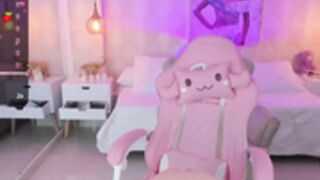 anniita_ 2024-11-26 Part 2