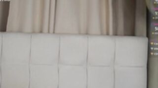 CB - miss_viktoria 353