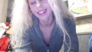 allissonhotbb 26-11-2024
