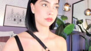 ellediane 2024-11-25 Part 1