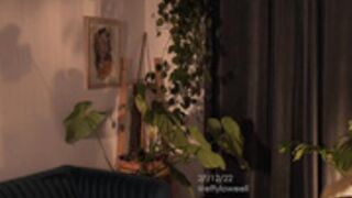 Effylowell anal