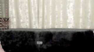 mary_cb632_2024-11-23_14-04-47_688