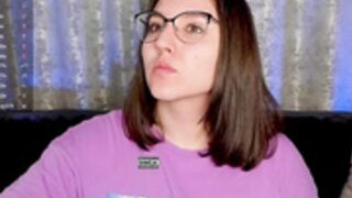 mary_cb632_2024-11-23_14-04-47_688