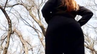 Keli_Jessi_2022-04-15_12-38