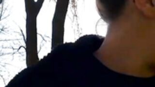 Keli_Jessi_2022-04-15_12-38
