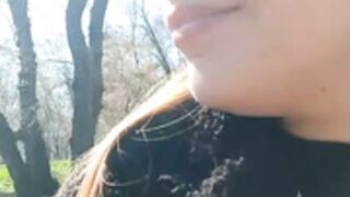 Keli_Jessi_2022-04-06_13-45