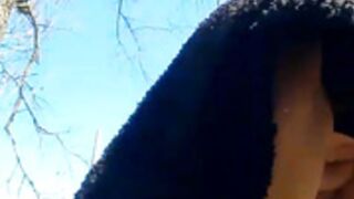 Keli_Jessi_2022-04-06_13-45