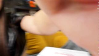 002828, 0066