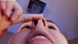 002836, 0126