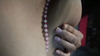 -ayeshasinghania- 5