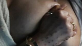 -ayeshasinghania- 5