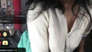 -ayeshasinghania- 5