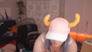 002793, 0096