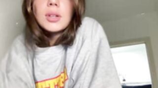 villanelle_l 3