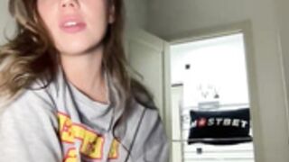 villanelle_l 3